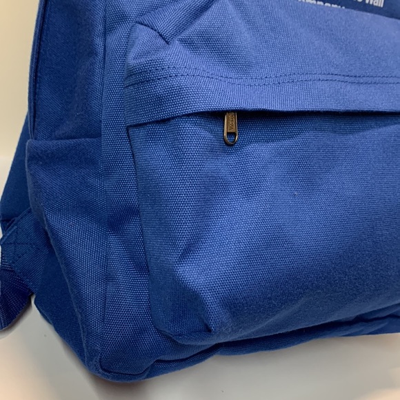 NWT VANS Backpack - Picture 4 of 16